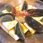 用戶對於肉汁餃子のダンダダン 水道橋店的評論圖