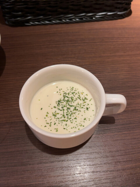 User's recommendation image for デリツィオーゾ 0141