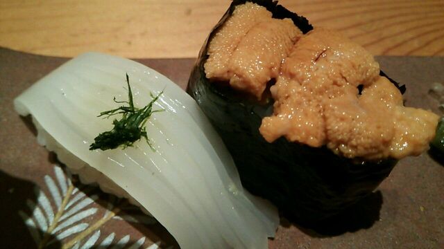 用戶對於はせ川 心斎橋本店的評論高清圖