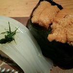 用戶對於はせ川 心斎橋本店的評論圖