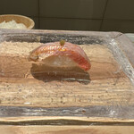 User's review image for 荻窪 天沼 おちあい