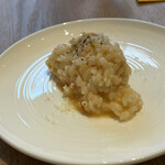 User's review image for paraiso