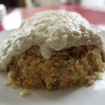 User's review image for 中國料理 聚寳園