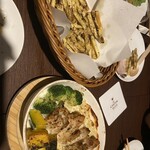 用戶對於The CHOYA 銀座 BAR的評論圖