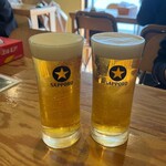 User's review image for 波の 渋谷東店