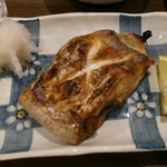 User's review image for えいちゃん