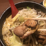 用户对于橙～オレンジ的评论图