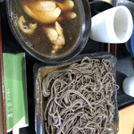用户对于ゆう賀的评论图