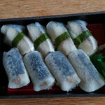User's review image for 弁当工房 引田屋