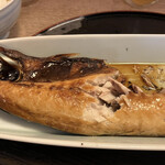 用戶對於新日本料理 越後家的評論圖