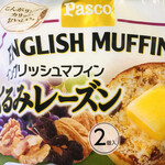 User's review image for PASCO 目黒営業所