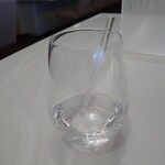 用戶對於ANA ラウンジ 福岡空港 国内線的評論圖