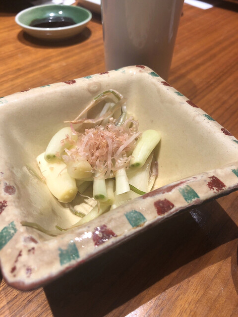 用戶對於柳町 一刻堂 春吉店的評論高清圖