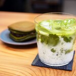 User's review image for SHUHARI KYOTO