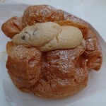 用戶對於ペック 日本橋高島屋店的評論圖