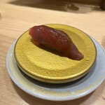 用戶對於廻転鮨 銀座おのでら 本店的評論圖