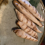 用户对于力丸的评论图