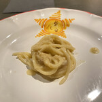 User's review image for fileja