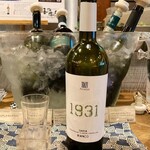 User's review image for 喜乃字屋