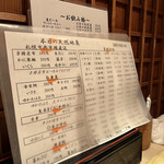 用戶對於にぎにぎ 一 西荻本館的評論圖