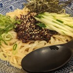 用戶對於直久 新木場店的評論圖