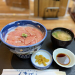 User's review image for くまげら