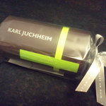 用戶對於KARL JUCHHEIM 羽田空港第一ターミナル店的評論圖
