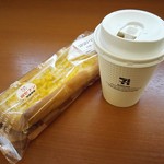 User's review image for セブンイレブン 新馬場駅前店