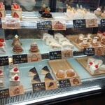 User's review image for sole de conon