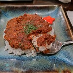 用戶對於カフェ・ハイチ 新宿サブナード店的評論圖