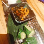 用戶對於北九州酒場的評論圖