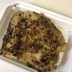 User's review image for ポール・ボキューズ 上野松坂屋店
