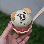 User's review image for 西荻 3時