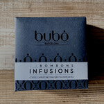 用戶對於bubo BARCELONA 表参道店的評論圖