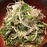 用户对于内神田 うてな的评论图