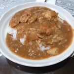 用戶對於シェモワ的評論圖
