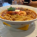 User's review image for ココス 小平店