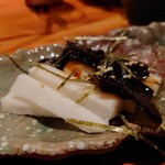 用户对于魚猿的评论图