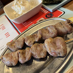 用户对于マルハチ ポパイ的评论图