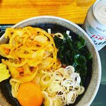 用户对于のじろう的评论图