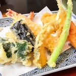 用戶對於原田屋的評論圖