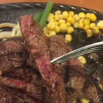 用戶對於パウハナ 八尾店的評論圖