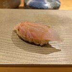 用户对于鮨 こまり的评论图
