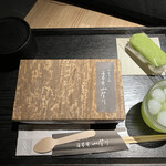 User's review image for 刷毛じょうゆ 海苔弁 山登り 新橋駅店