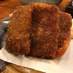 用戶對於立道屋的評論圖