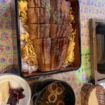 User's review image for 貴船倶楽部