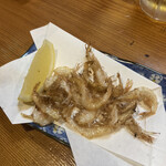 User's review image for おくたまの味 むらキ