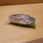 用户对于野じま的评论图