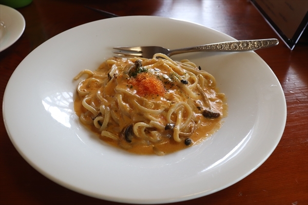 User's review image for コピル ストア