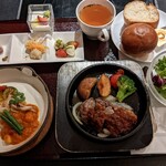 User's review image for 美味旬菜